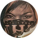 HDink Tattoos profile picture