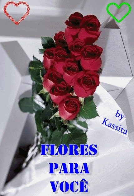 flores.gif