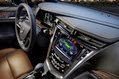 2014 Cadillac ELR