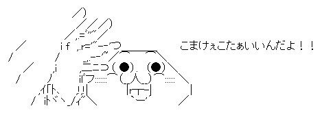 [s%255B3%255D.jpg]