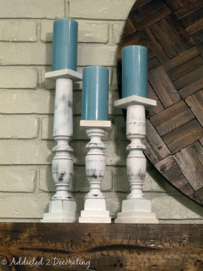 [candlesticks%25201%255B7%255D.jpg]