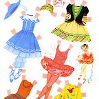 Whitman Ballet Paper Doll 1966 5.jpg