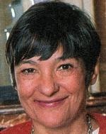 [SuzanneGabriello1.jpg]