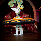 IMG_6796.jpg