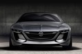 2013-Opel-Monza-Concept-287414