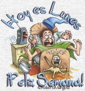 [lunes%255B2%255D.jpg]