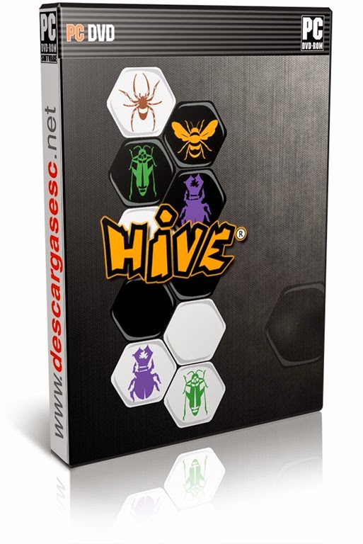 Hive-REVOLT-pc-cover-box-art-www.descargasesc.net