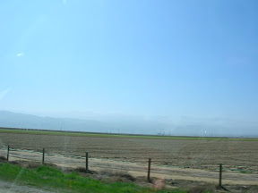 002 - Camino de Los Angeles.JPG