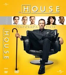 UU57542-Dr House T7 Contenedora.jpg