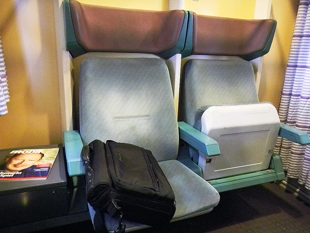 [DSCN2080%2520-%2520Kopie%255B5%255D.jpg]