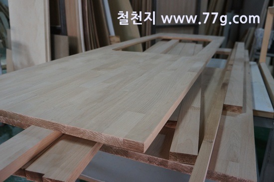 [77gDSC00219-20130424-1045595.jpg]