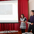 DSCN3713.JPG