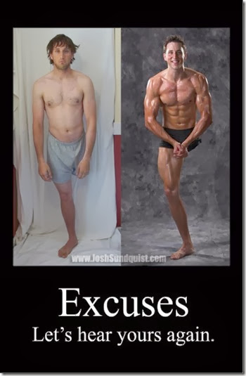 ¿Cuál-es-tu-excusa