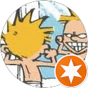 Isaac García profile picture