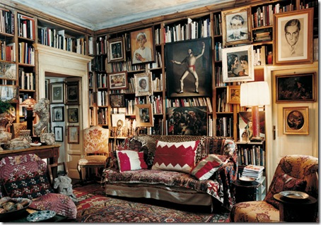 Instyle Home Decor Magazine Instyle Home Decor Magazine