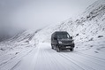 Mercedes-Benz-Sprinter-4x4-53