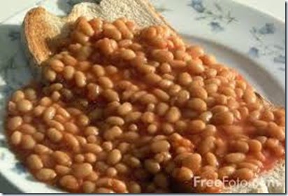 09_37_4-baked-beans-on-toast_web