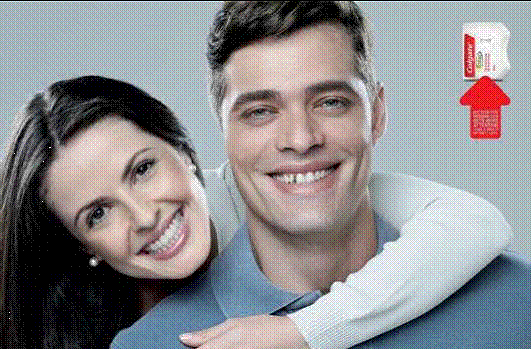 publicidad colgate cosasdviertidas (1) publicidad colgate cosasdviertidas (1)