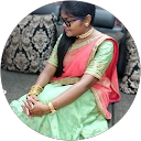 photo - Testimonials