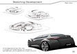 BMW-i-FD-Concept-Study-4