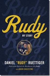 rudy rudy