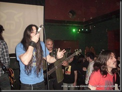 PORK Tío Bizarro 3-09-2011 (15)