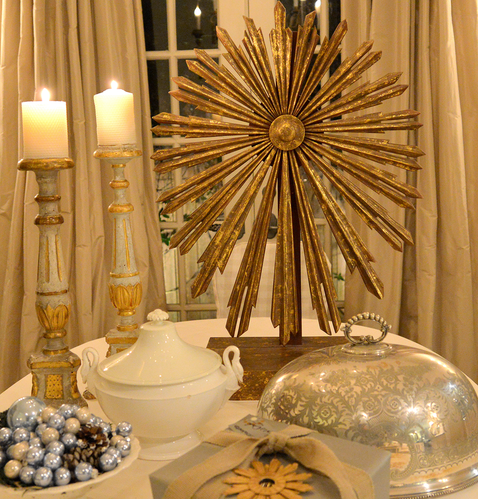 [image%255B23%255D.png]