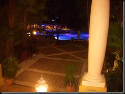 Curacao Vacation_2012 022