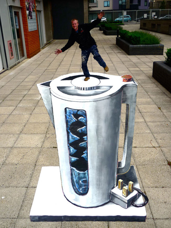 arte da rua 3d (12).jpg