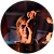 Birgit H Birgit H