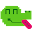 Snappy Dealz Download on Windows