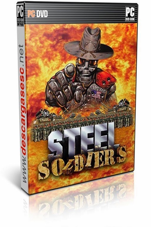 Z Steel Soldiers Remastered-TiNYiSO-pc-cover-box-art-www.descargasesc.net_thumb[1]