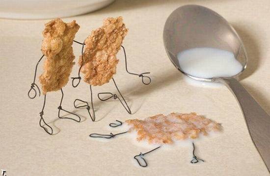 [Untitled2021%255B2%255D.jpg]