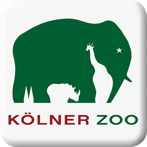 Kölner Zoo.apk