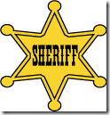 sheriff-th