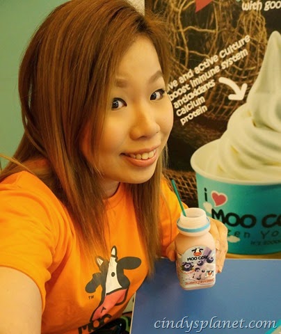 [MooCow423.jpg.webp]