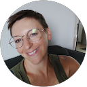 Image Google de Pauline Denain