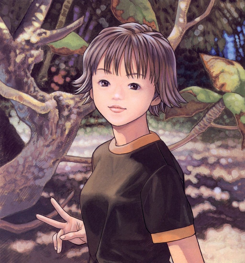 桂正和 のアイデア 53 件 正和 イラスト アニメ