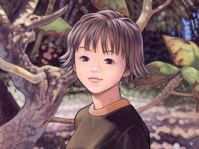 コレクション 桂正和 イラスト 133093-桂正和イラスト画像