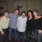 OIA Kofte Night 10-23-2010 1055.JPG