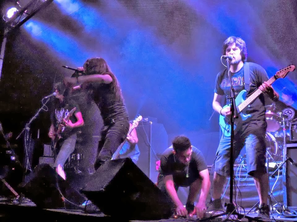 [1546257_10203007190165423_1493079467_n%255B2%255D.jpg]