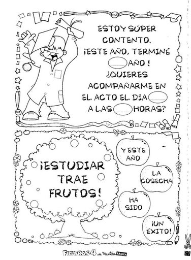 Llegan Las Vacaciones Ponles Un Poco De Color