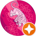 Image Google de Delphine Porta
