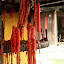 Suzhou świątynia przy Pagodzie Północnej