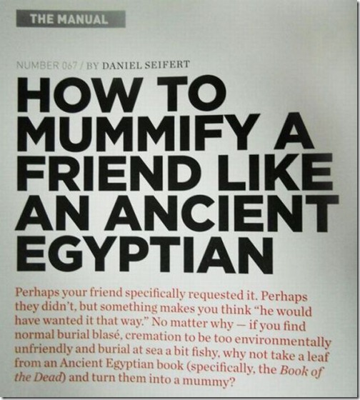 egyptian_mummification_guide_640_01