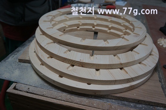 [77gDSC03037-20130704-100652%255B5%255D.jpg]