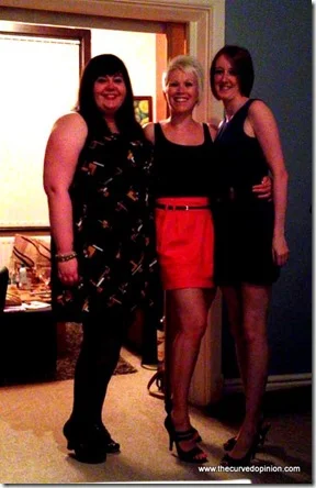 564751_10153148013350529_1783873244_n