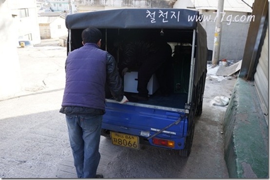 철천지DSC03151-20120209-105315