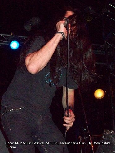 [Festival%2520YA%2521%2520LIVE%252014-11-08%2520%252877%2529%255B3%255D.jpg]