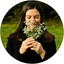 jeanne goubet profile picture